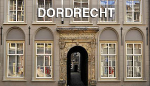 dordrecht