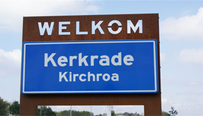 kerkrade