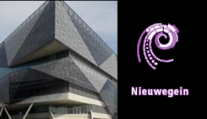 nieuwegein