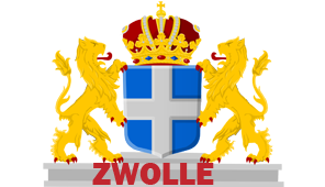 zwolle