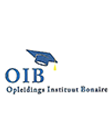 OIB