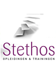Stethos Opleidingen & Trainingen