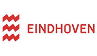 De Laat Kenniscentrum | Daalakkersweg 10 | 5641 JA Eindhoven | Examenlocatie LSSO